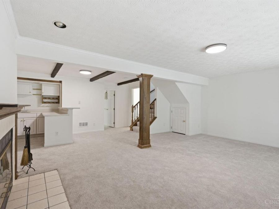 9737 Troon Court, Unit 1D, Blue Ash, OH 45241 Photo 43