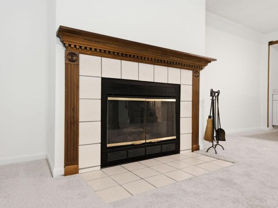 9737 Troon Court, Unit 1D, Blue Ash, OH 45241 Photo 44