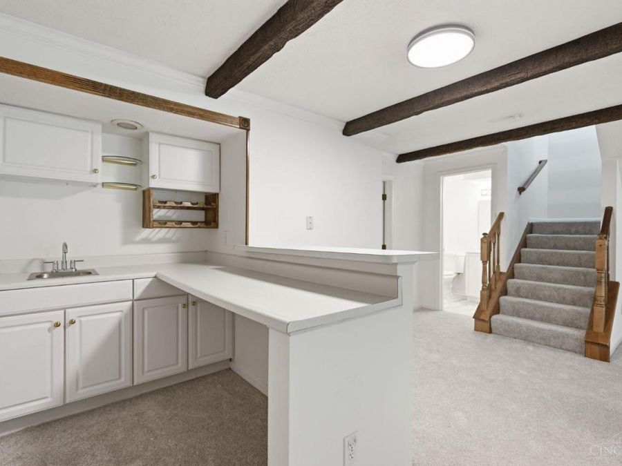 9737 Troon Court, Unit 1D, Blue Ash, OH 45241 Photo 46