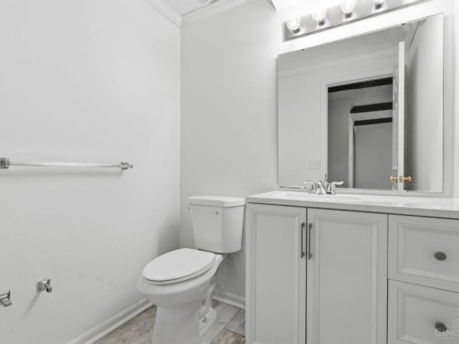 9737 Troon Court, Unit 1D, Blue Ash, OH 45241 Photo 47