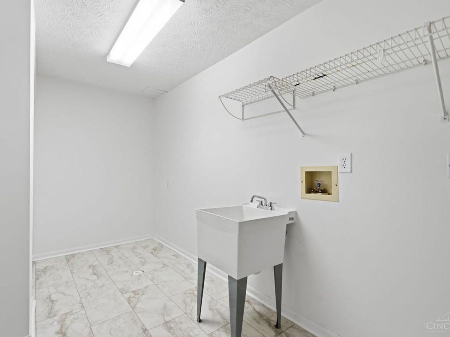 9737 Troon Court, Unit 1D, Blue Ash, OH 45241 Photo 48