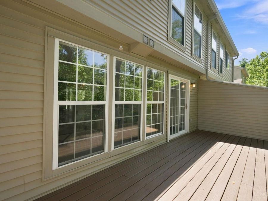9737 Troon Court, Unit 1D, Blue Ash, OH 45241 Photo 50