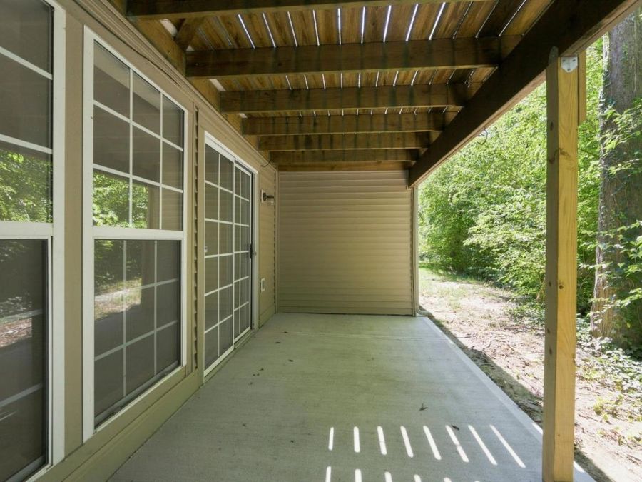 9737 Troon Court, Unit 1D, Blue Ash, OH 45241 Photo 53