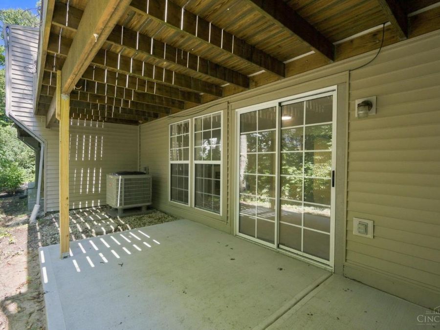 9737 Troon Court, Unit 1D, Blue Ash, OH 45241 Photo 54