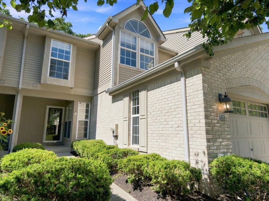 9737 Troon Court, Unit 1D, Blue Ash, OH 45241 Photo 56