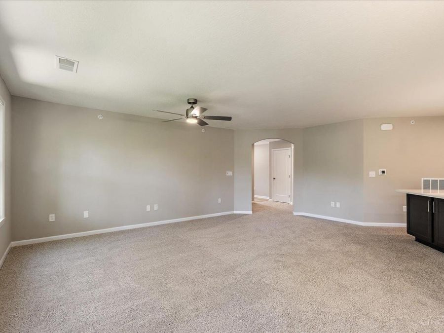 523 Tradition Ridge, Unit 81204, Union Township, OH 45245 Photo 10
