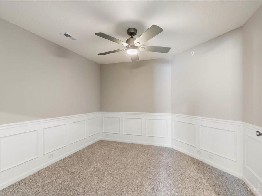 523 Tradition Ridge, Unit 81204, Union Township, OH 45245 Photo 11