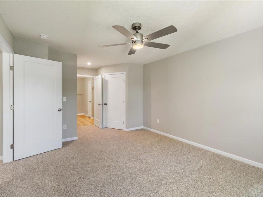 523 Tradition Ridge, Unit 81204, Union Township, OH 45245 Photo 13