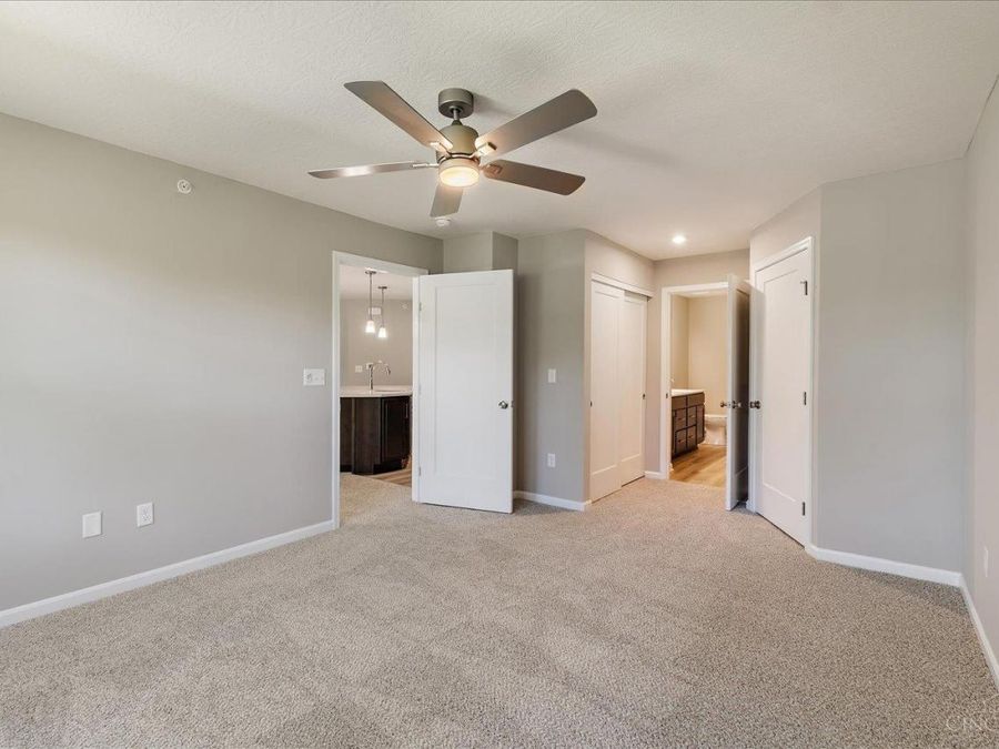 523 Tradition Ridge, Unit 81204, Union Township, OH 45245 Photo 14