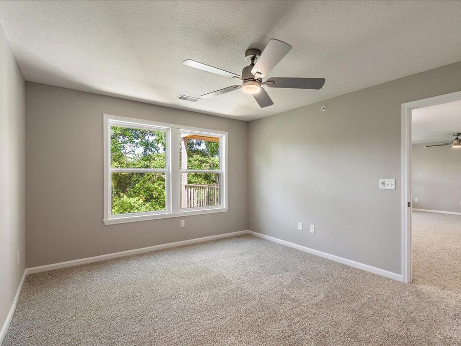 523 Tradition Ridge, Unit 81204, Union Township, OH 45245 Photo 15