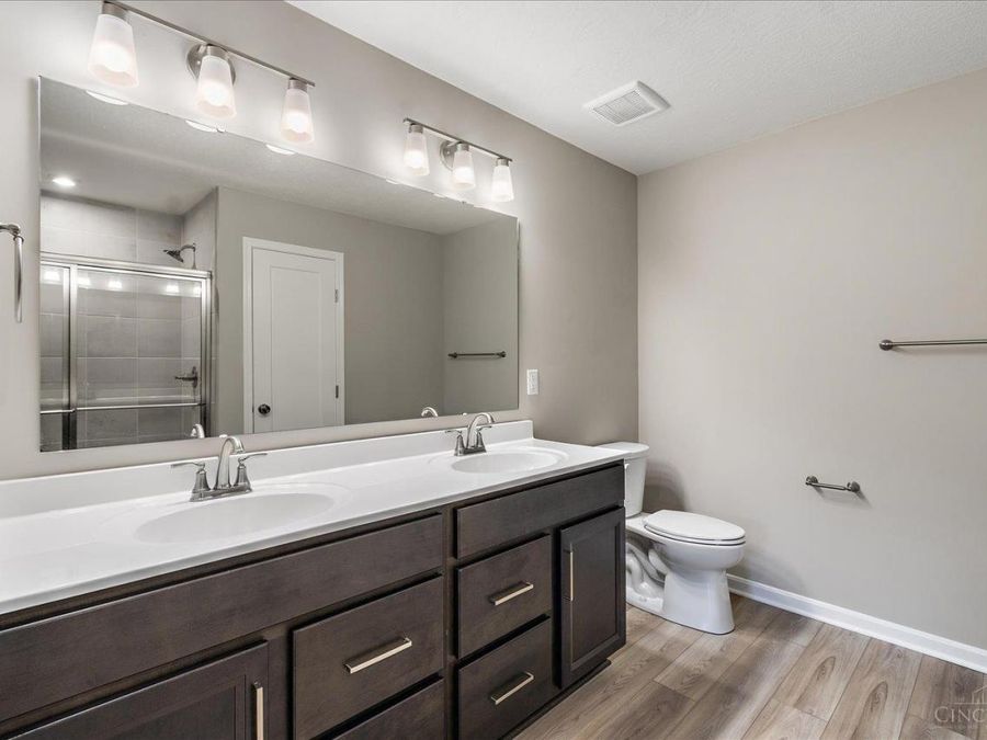 523 Tradition Ridge, Unit 81204, Union Township, OH 45245 Photo 16