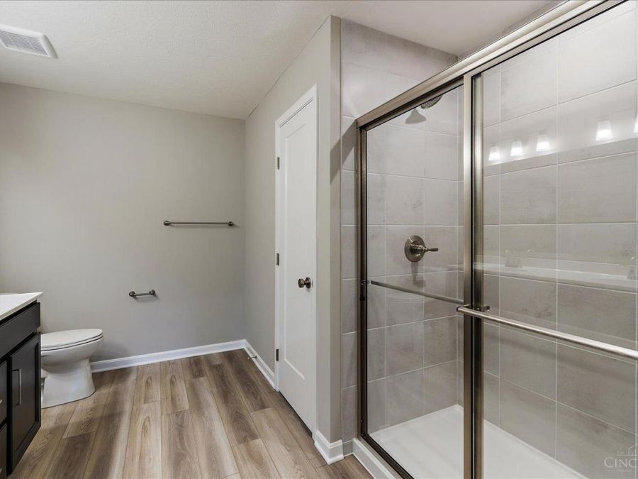 523 Tradition Ridge, Unit 81204, Union Township, OH 45245 Photo 17