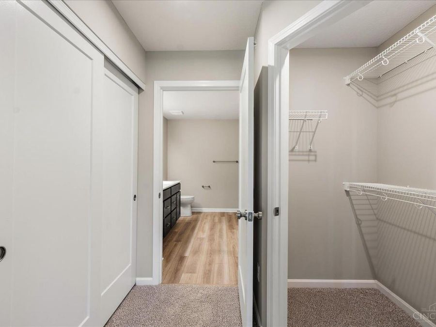 523 Tradition Ridge, Unit 81204, Union Township, OH 45245 Photo 19
