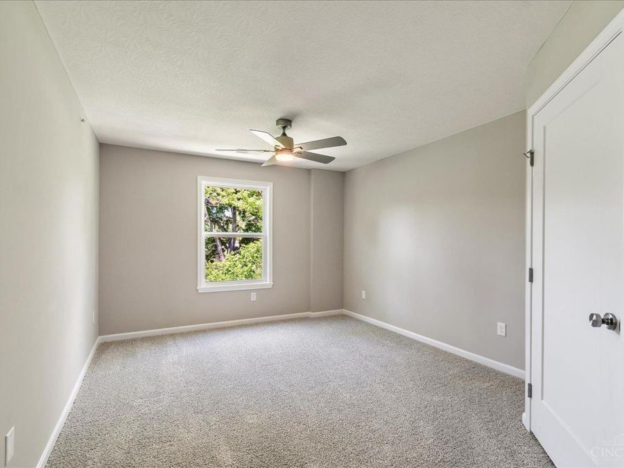 523 Tradition Ridge, Unit 81204, Union Township, OH 45245 Photo 20
