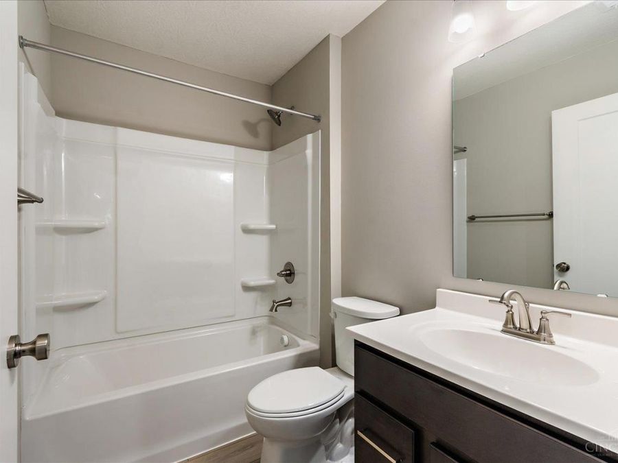 523 Tradition Ridge, Unit 81204, Union Township, OH 45245 Photo 22