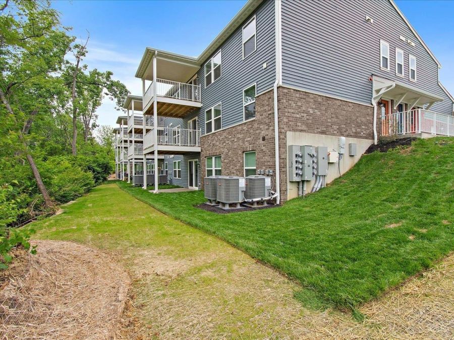 523 Tradition Ridge, Unit 81204, Union Township, OH 45245 Photo 31
