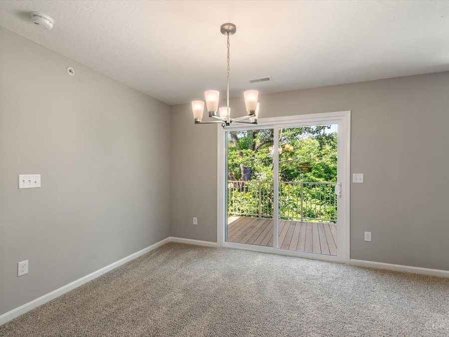 523 Tradition Ridge, Unit 81204, Union Township, OH 45245 Photo 6
