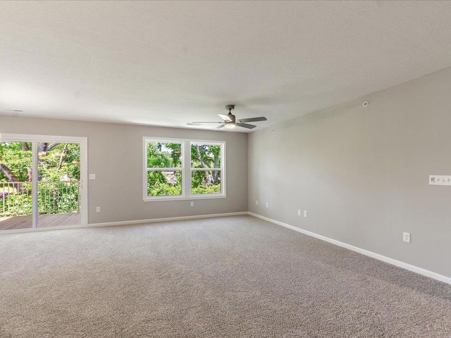 523 Tradition Ridge, Unit 81204, Union Township, OH 45245 Photo 7