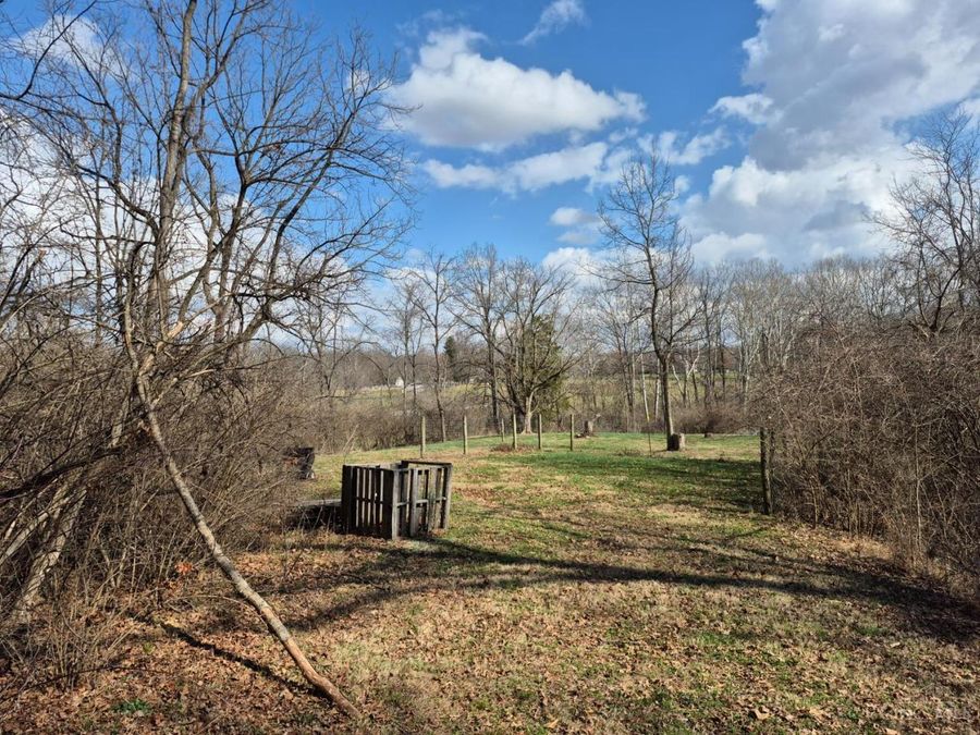6656 St Rt 133, Wayne Township, OH 45162 Photo 10
