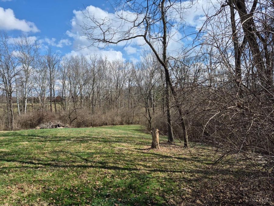 6656 St Rt 133, Wayne Township, OH 45162 Photo 11