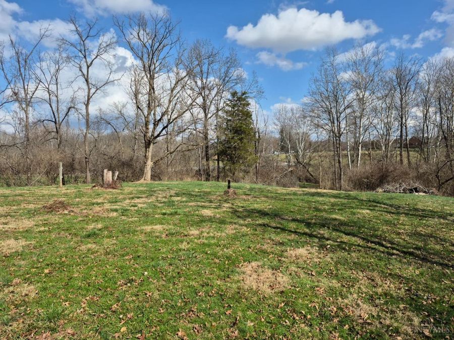 6656 St Rt 133, Wayne Township, OH 45162 Photo 12