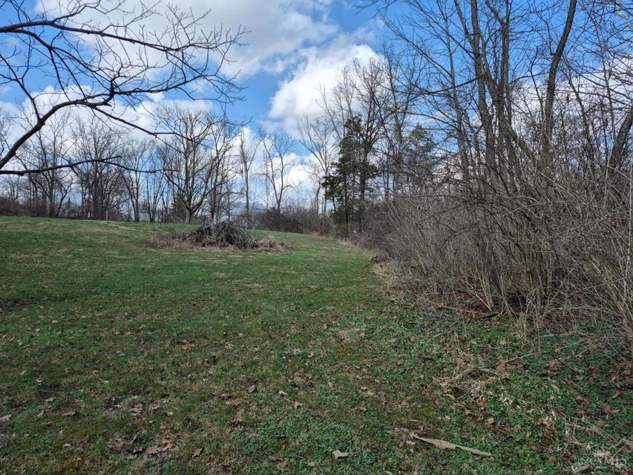 6656 St Rt 133, Wayne Township, OH 45162 Photo 15