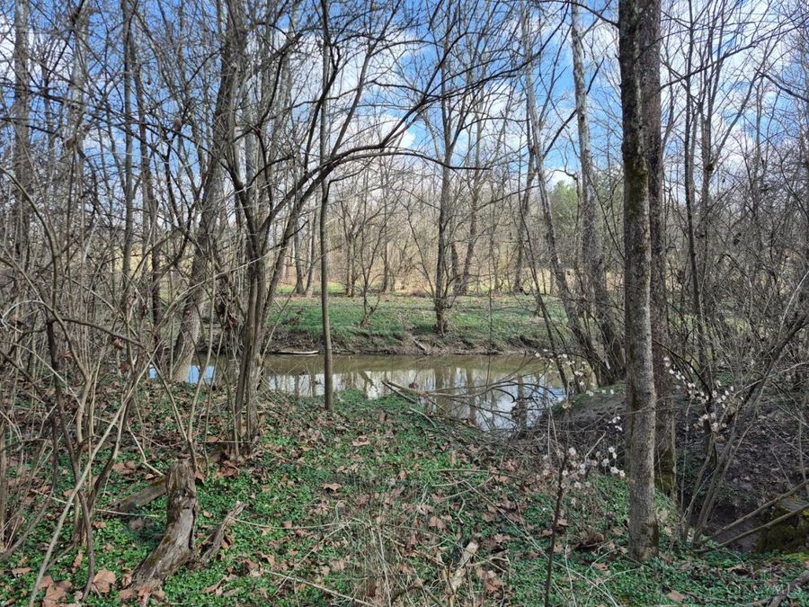 6656 St Rt 133, Wayne Township, OH 45162 Photo 16