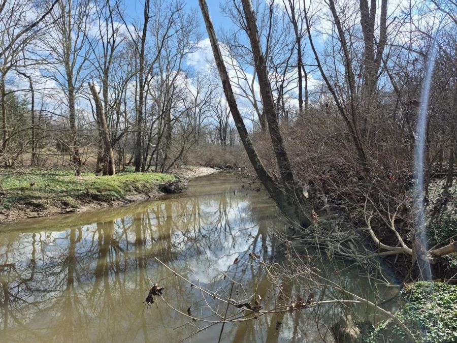 6656 St Rt 133, Wayne Township, OH 45162 Photo 17