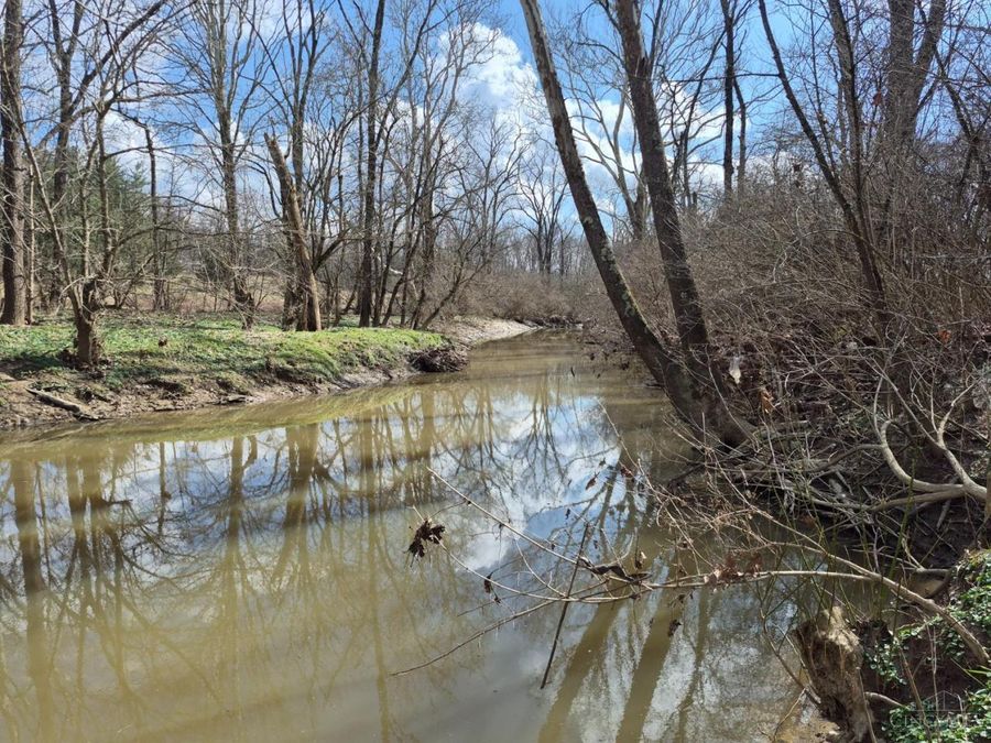 6656 St Rt 133, Wayne Township, OH 45162 Photo 19