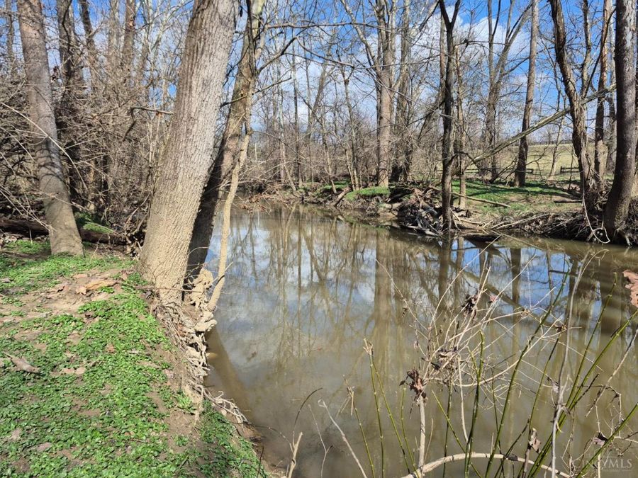 6656 St Rt 133, Wayne Township, OH 45162 Photo 20