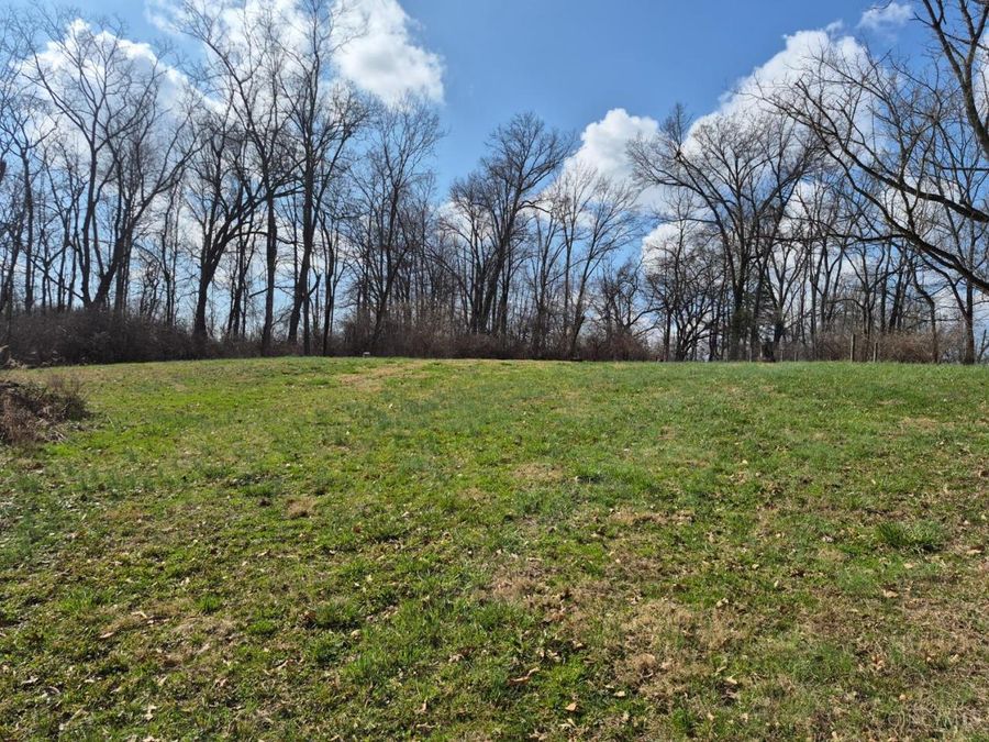 6656 St Rt 133, Wayne Township, OH 45162 Photo 21