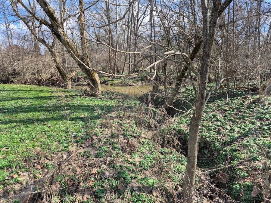 6656 St Rt 133, Wayne Township, OH 45162 Photo 22