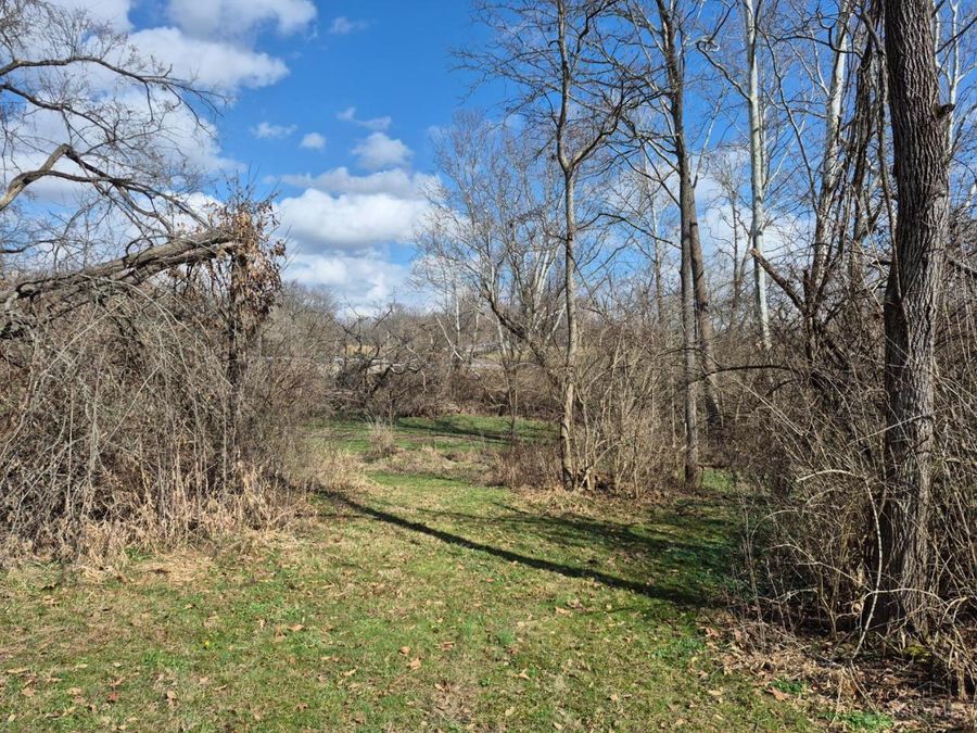 6656 St Rt 133, Wayne Township, OH 45162 Photo 23