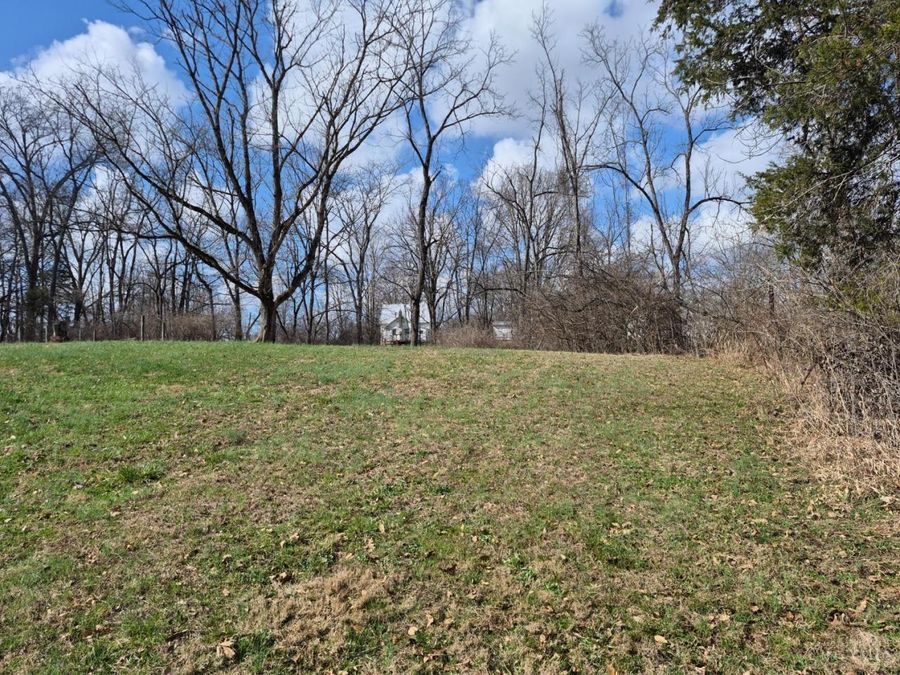 6656 St Rt 133, Wayne Township, OH 45162 Photo 24