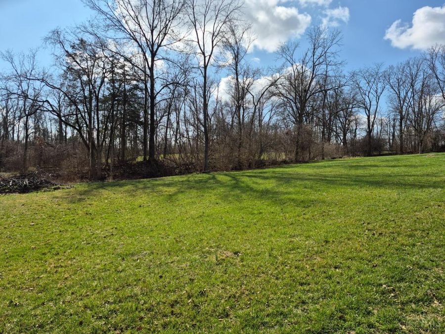 6656 St Rt 133, Wayne Township, OH 45162 Photo 27