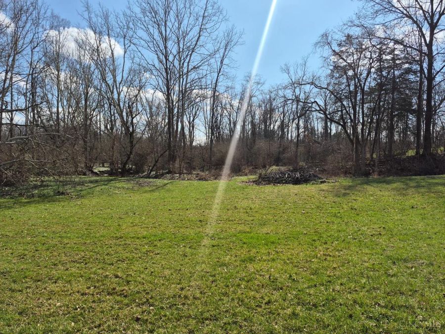 6656 St Rt 133, Wayne Township, OH 45162 Photo 28