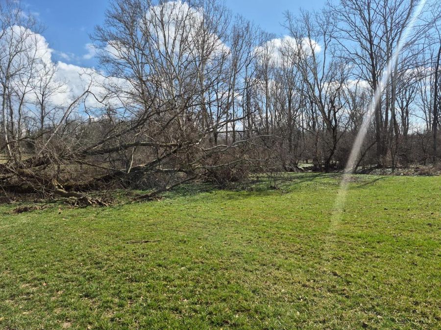 6656 St Rt 133, Wayne Township, OH 45162 Photo 29
