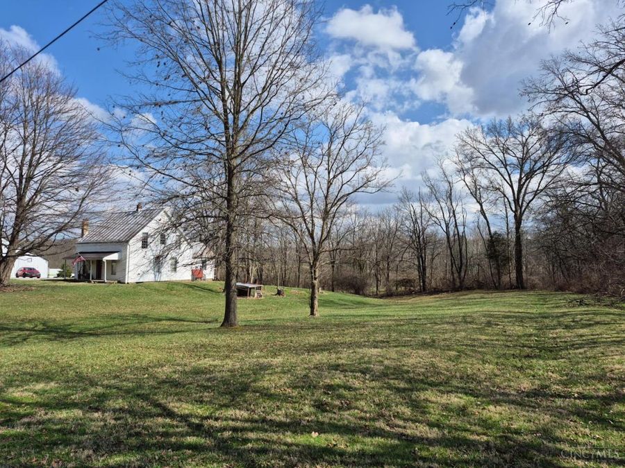 6656 St Rt 133, Wayne Township, OH 45162 Photo 3