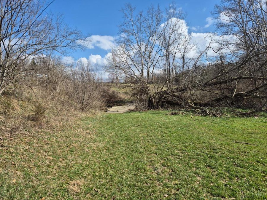6656 St Rt 133, Wayne Township, OH 45162 Photo 30