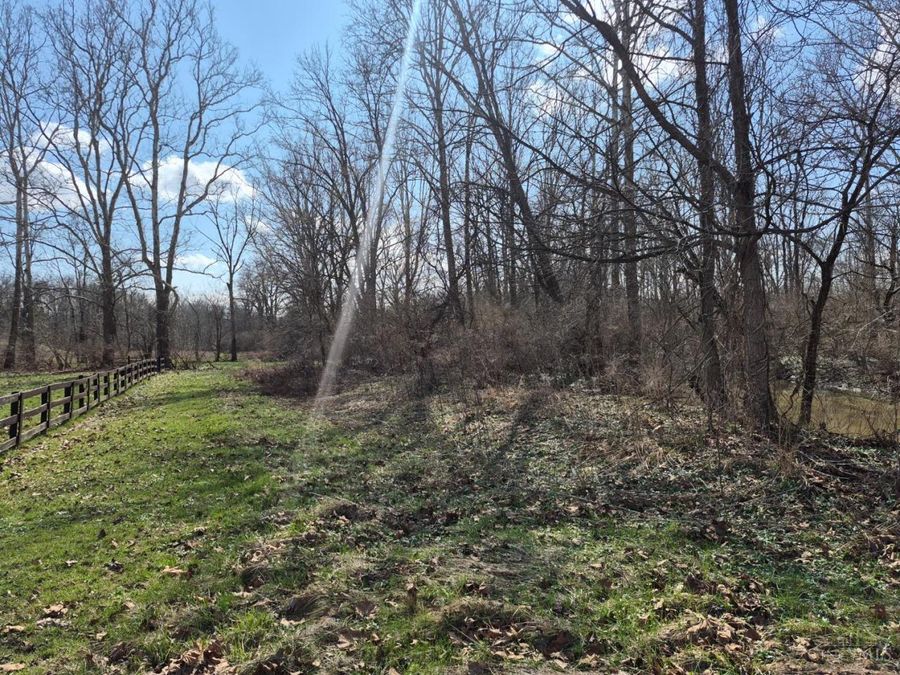 6656 St Rt 133, Wayne Township, OH 45162 Photo 33