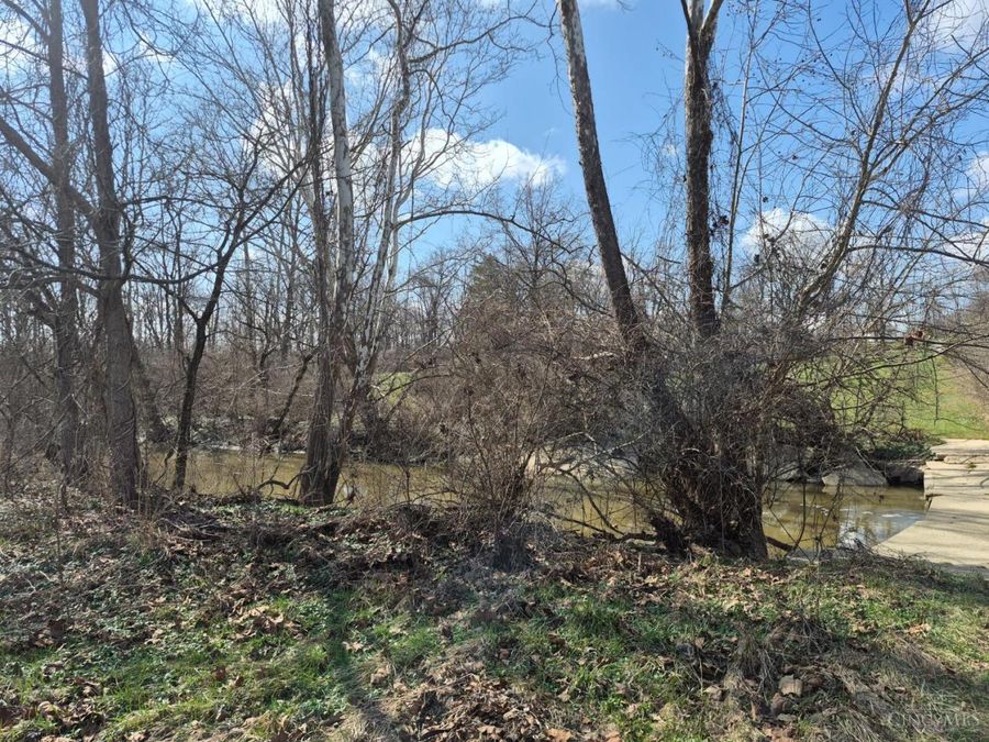 6656 St Rt 133, Wayne Township, OH 45162 Photo 34