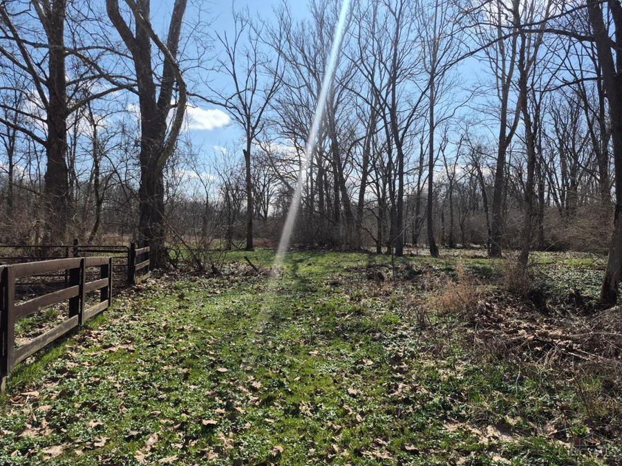 6656 St Rt 133, Wayne Township, OH 45162 Photo 35