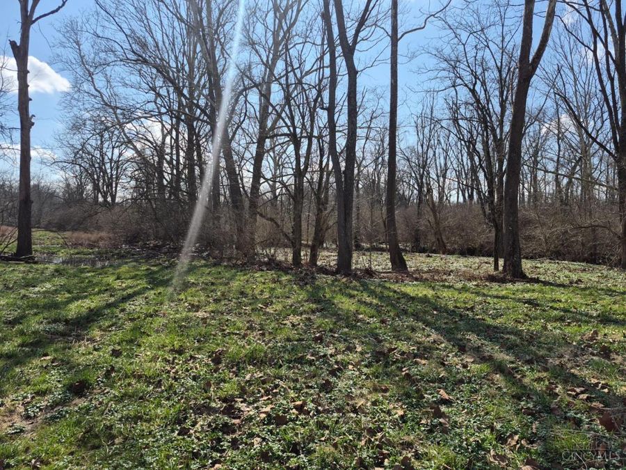 6656 St Rt 133, Wayne Township, OH 45162 Photo 36