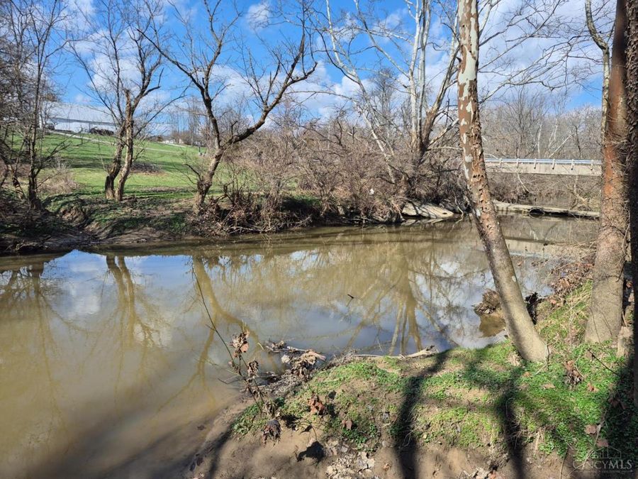 6656 St Rt 133, Wayne Township, OH 45162 Photo 39