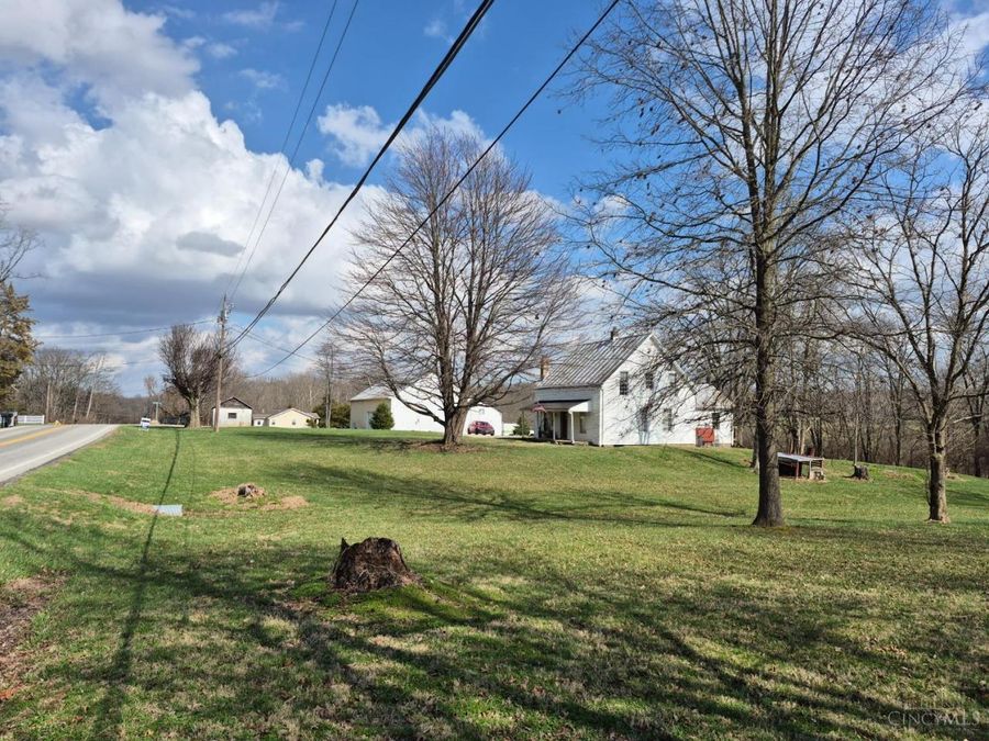 6656 St Rt 133, Wayne Township, OH 45162 Photo 4