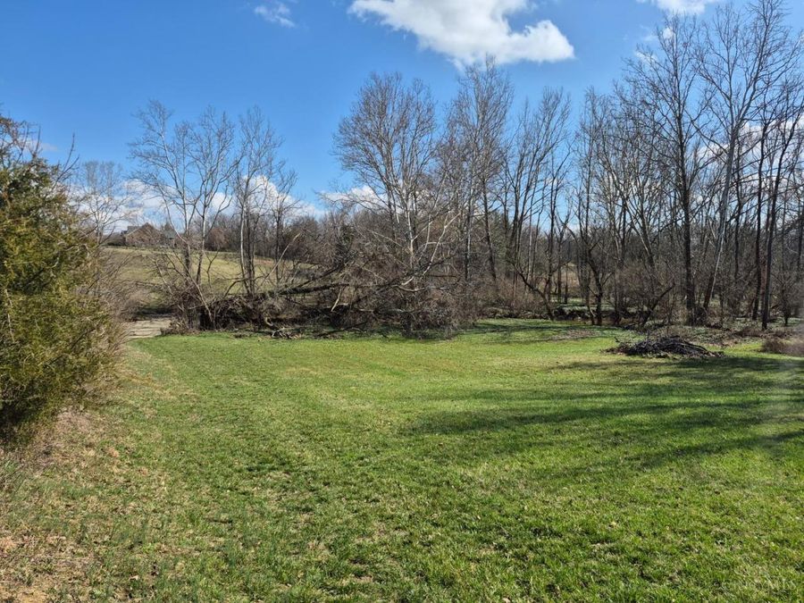 6656 St Rt 133, Wayne Township, OH 45162 Photo 43