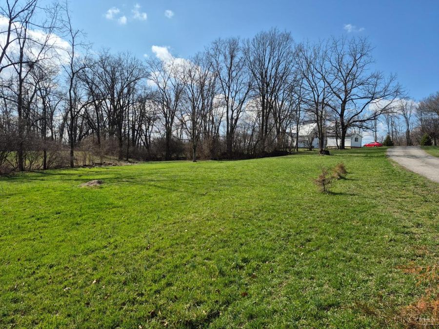 6656 St Rt 133, Wayne Township, OH 45162 Photo 45