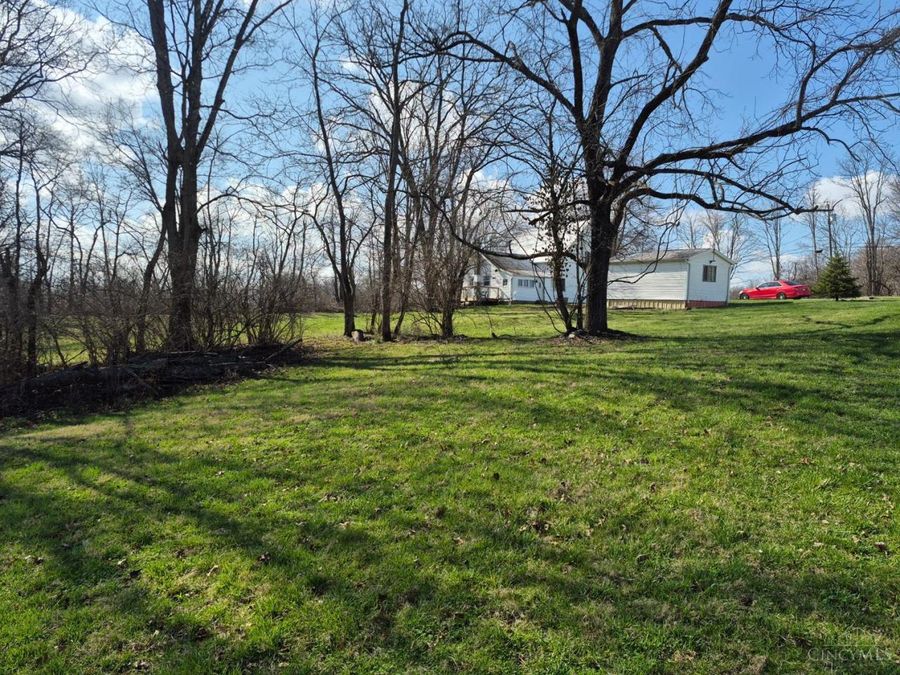 6656 St Rt 133, Wayne Township, OH 45162 Photo 47