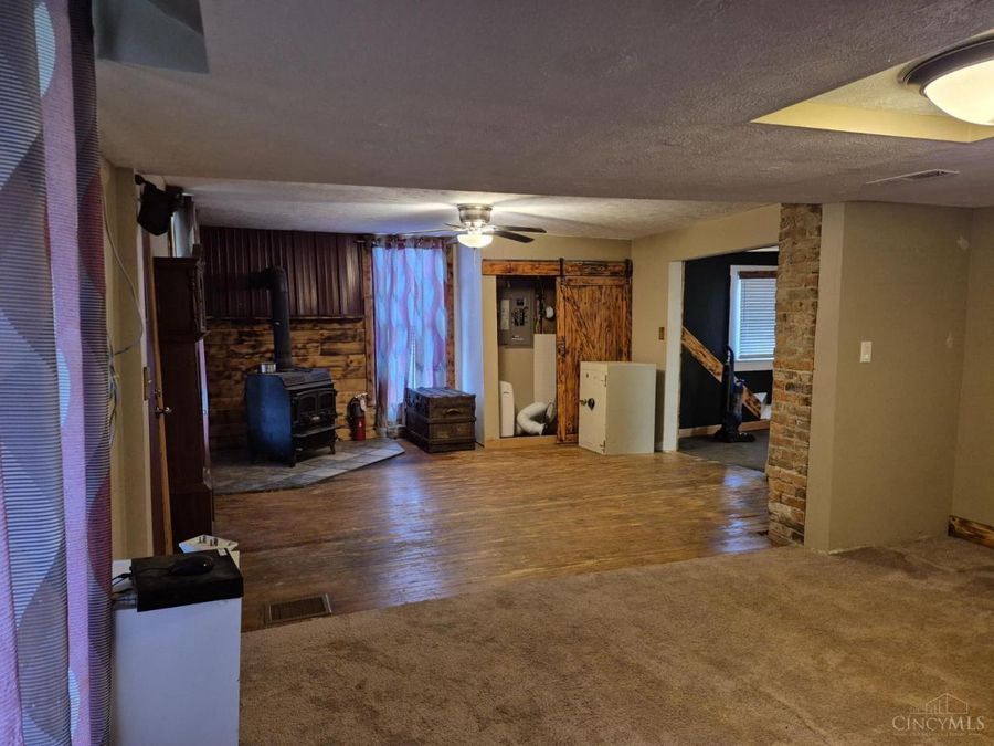 6656 St Rt 133, Wayne Township, OH 45162 Photo 48
