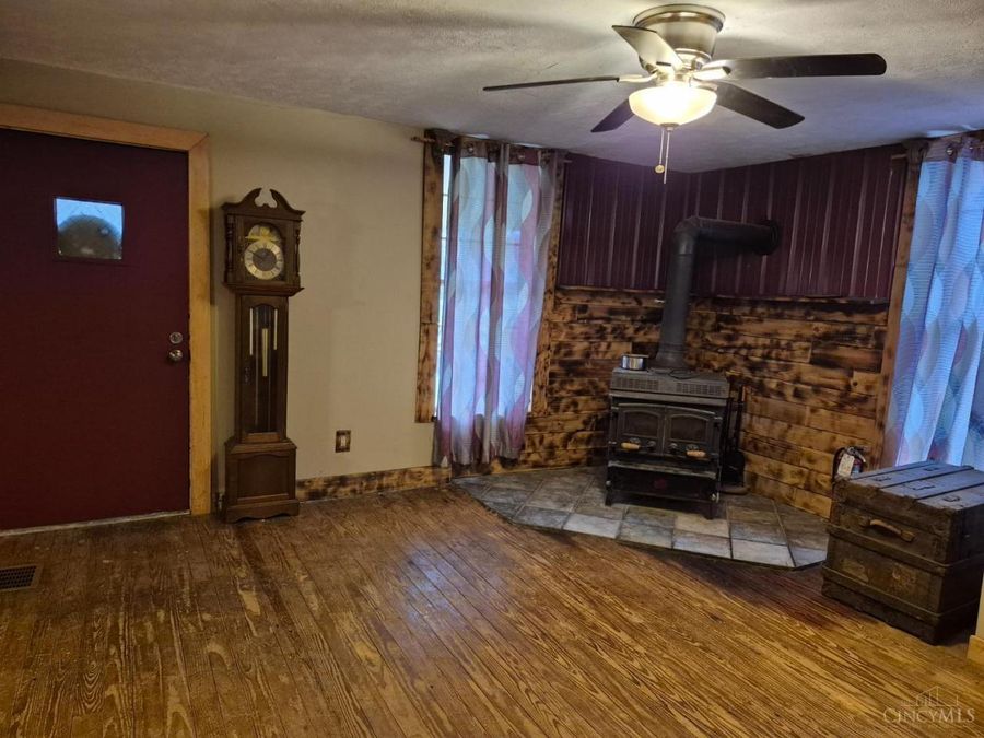 6656 St Rt 133, Wayne Township, OH 45162 Photo 49